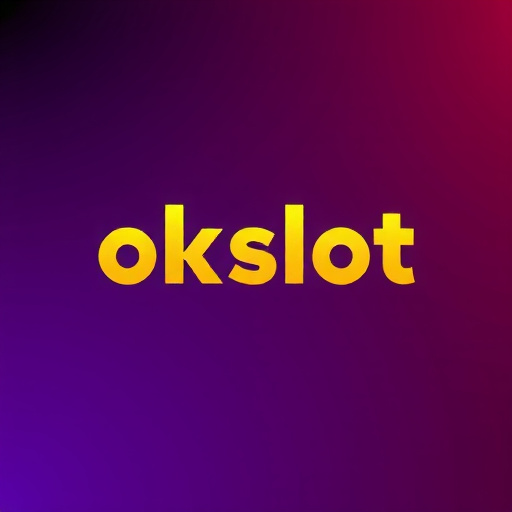 ok slot